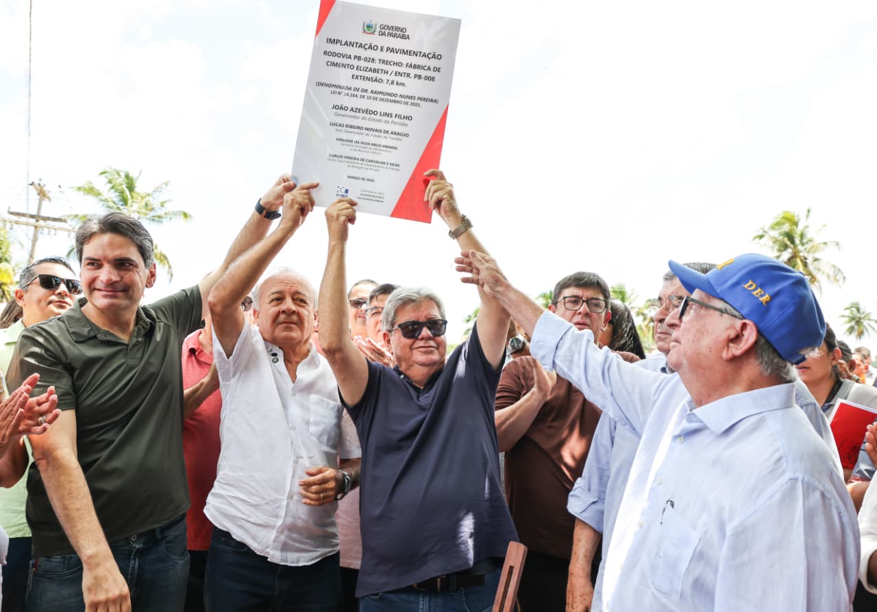 WhatsApp Image 2026-03-21 at 11.43.01.jpeg