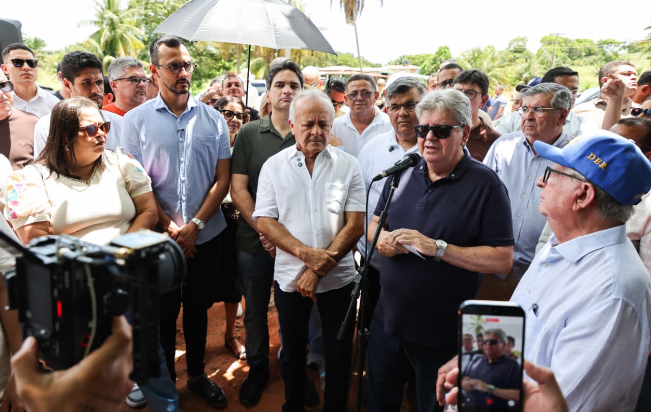 WhatsApp Image 2026-03-21 at 11.43.02-2.jpeg