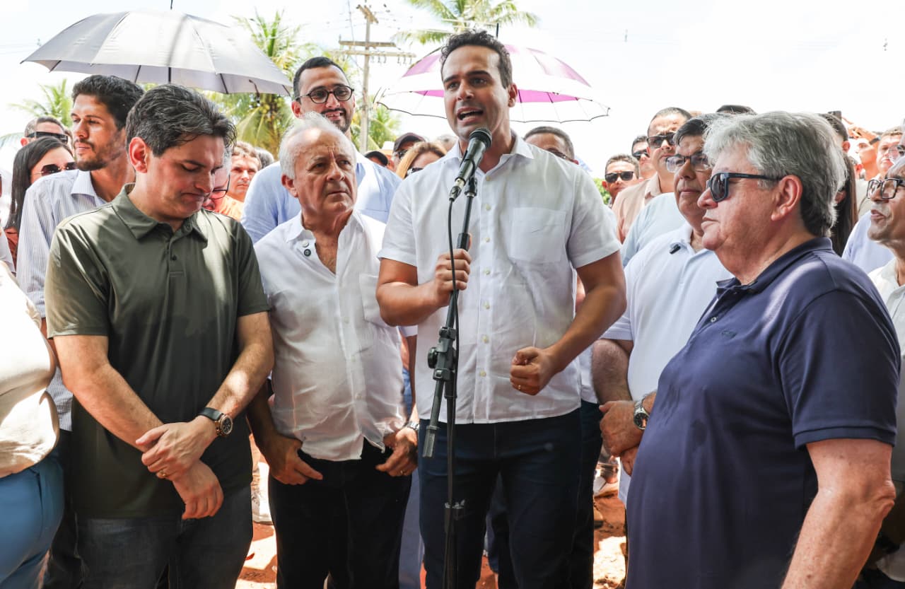 WhatsApp Image 2026-03-21 at 12.03.43.jpeg