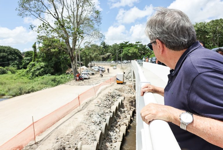 WhatsApp Image 2026-03-21 at 12.59.53.jpeg