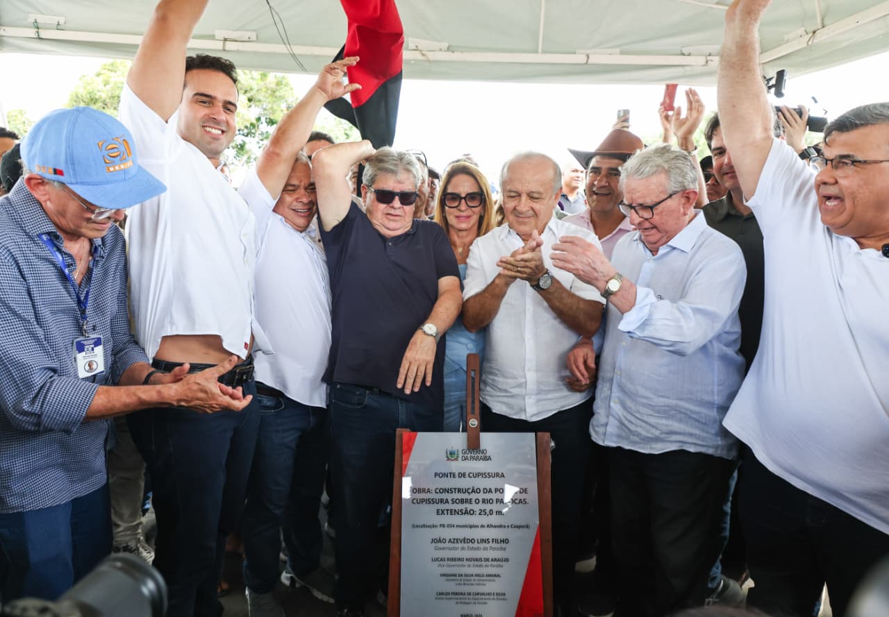 WhatsApp Image 2026-03-21 at 12.59.54-2.jpeg