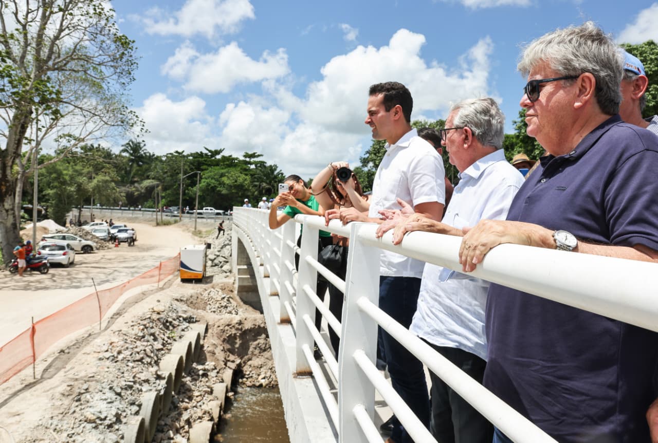 WhatsApp Image 2026-03-21 at 12.59.54.jpeg