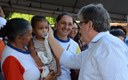 joao entrega pavimentacao em pilar foto francisco franca (1).jpg