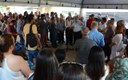 joao entrega pavimentacao em pilar foto francisco franca (14).JPG