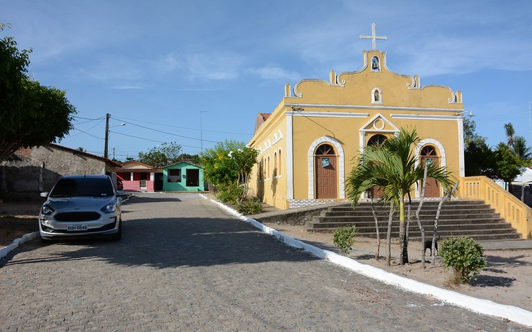 joao entrega pavimentacao em pilar foto francisco franca (5).JPG