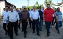 joao entrega pavimentacao em pilar foto francisco franca (8).JPG