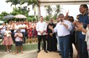 joao entrega obras de pavimentacao de marcacao_foto jose marques (1).JPG