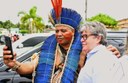 joao entrega obras de pavimentacao de marcacao_foto jose marques (10).JPG