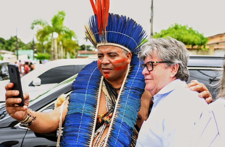joao entrega obras de pavimentacao de marcacao_foto jose marques (10).JPG