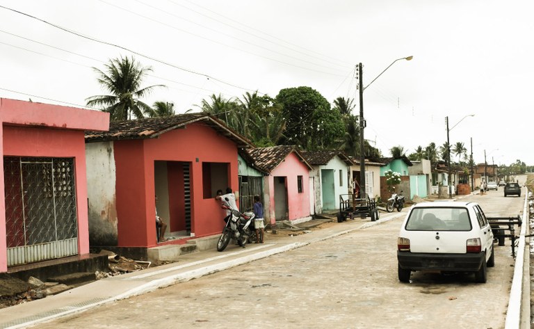 joao entrega obras de pavimentacao de marcacao_foto jose marques (11).jpg