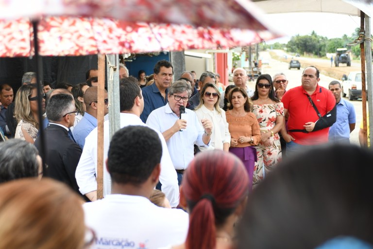 joao entrega obras de pavimentacao de marcacao_foto jose marques (3).JPG