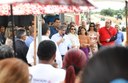 joao entrega obras de pavimentacao de marcacao_foto jose marques (4).JPG