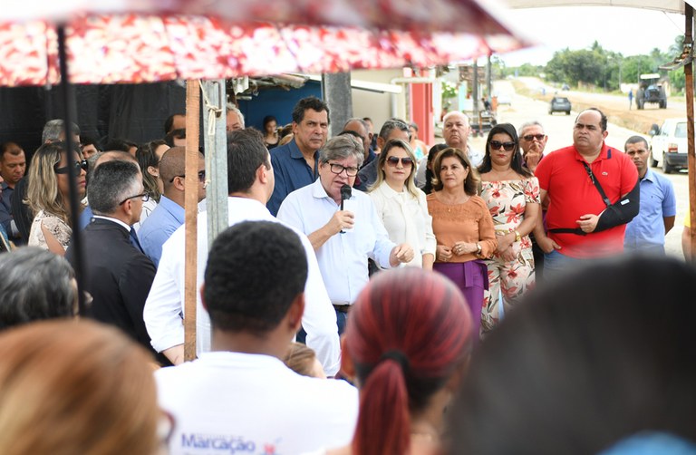 joao entrega obras de pavimentacao de marcacao_foto jose marques (4).JPG