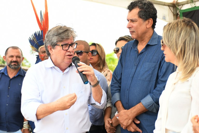joao entrega obras de pavimentacao de marcacao_foto jose marques (6).JPG