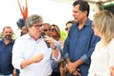 joao entrega obras de pavimentacao de marcacao_foto jose marques (6).JPG