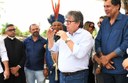 joao entrega obras de pavimentacao de marcacao_foto jose marques (7).JPG