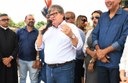 joao entrega obras de pavimentacao de marcacao_foto jose marques (9).JPG