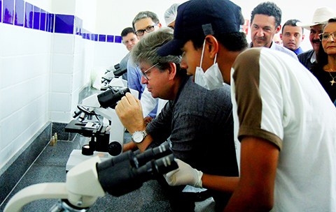 joao azevedo inaugura escola em boa ventura_foto jose marques (5).jpg joao azevedo inaugura escola em boa ventura_foto jose marques (5).jpg