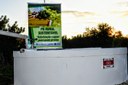 DSC_1882.JPG