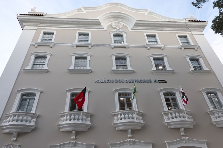 WhatsApp Image 2026-01-19 at 21.48.55.jpeg