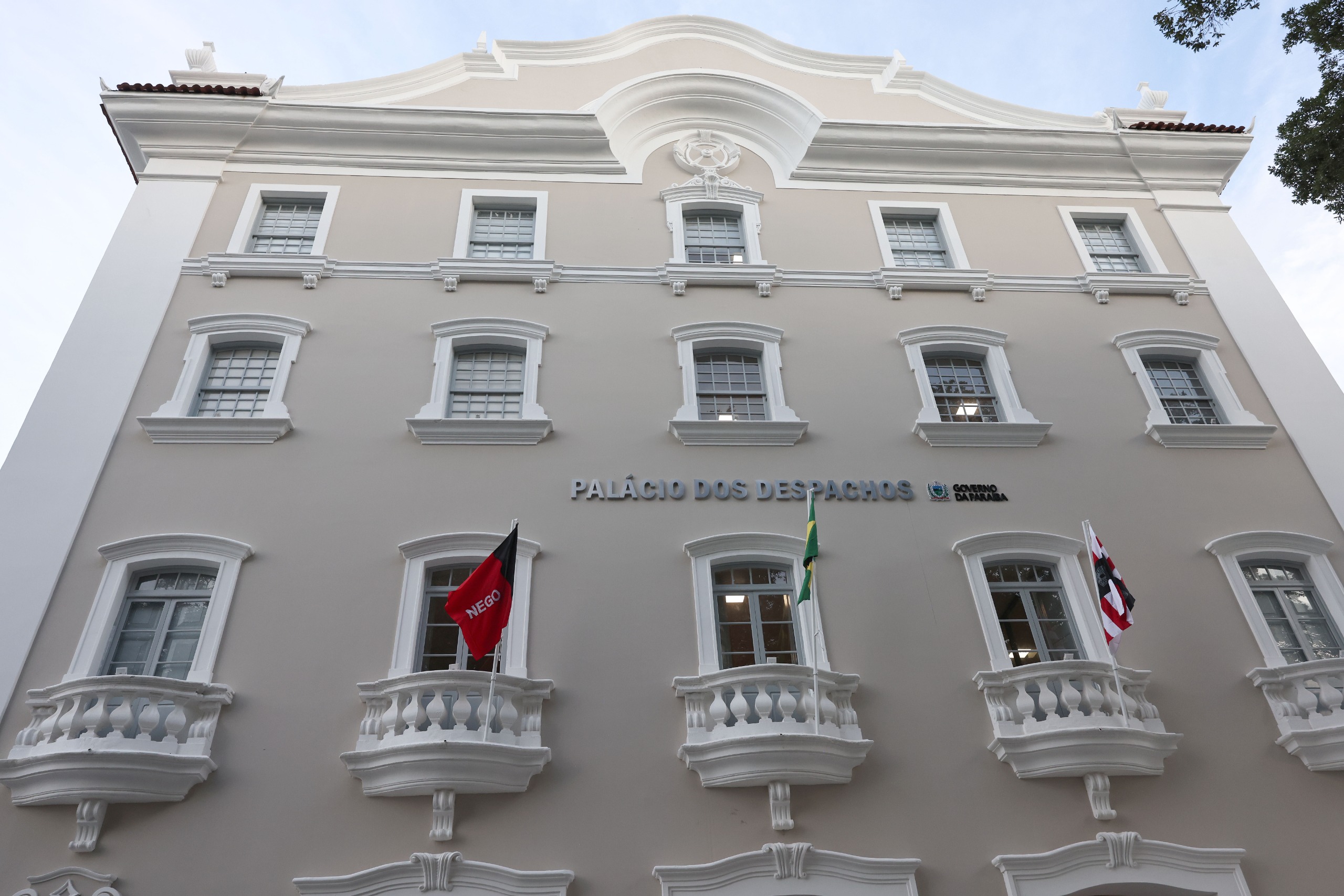 WhatsApp Image 2026-01-19 at 21.48.55.jpeg