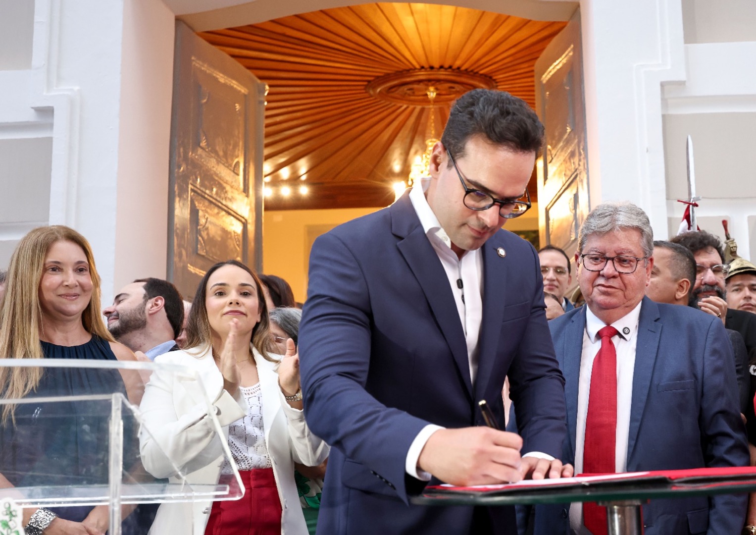 WhatsApp Image 2026-01-19 at 21.48.56-2.jpeg