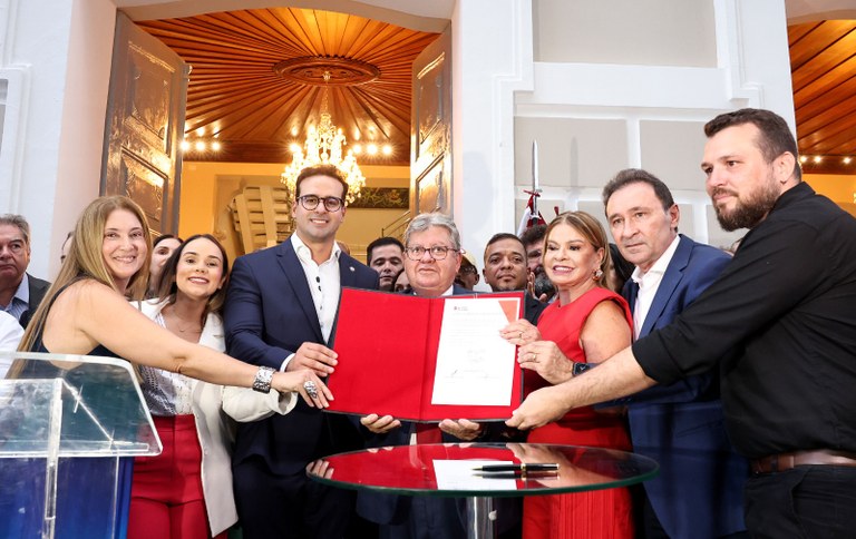 WhatsApp Image 2026-01-19 at 21.48.57.jpeg