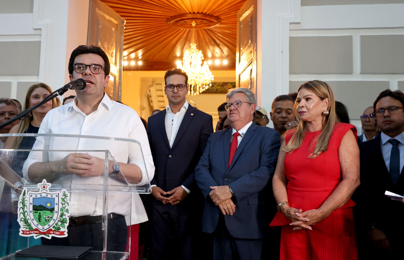 WhatsApp Image 2026-01-19 at 21.48.58-2.jpeg