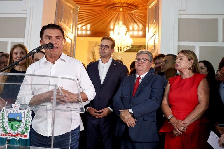 WhatsApp Image 2026-01-19 at 21.48.58-3.jpeg