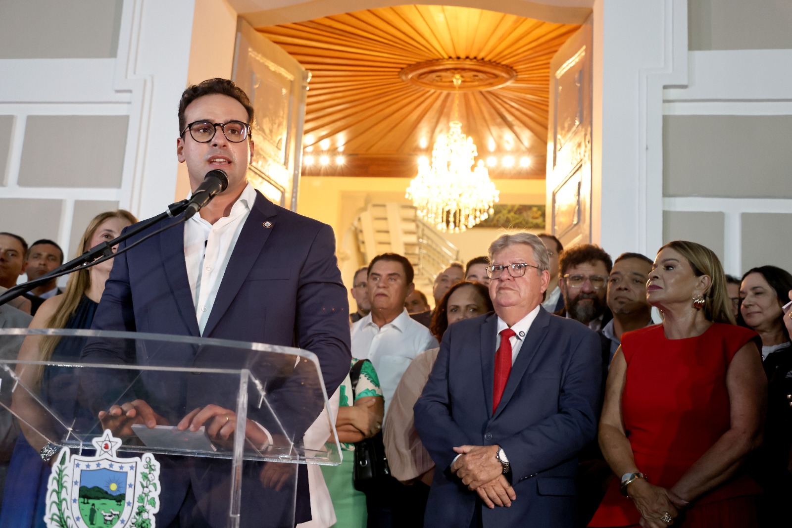 WhatsApp Image 2026-01-19 at 21.48.58-4.jpeg