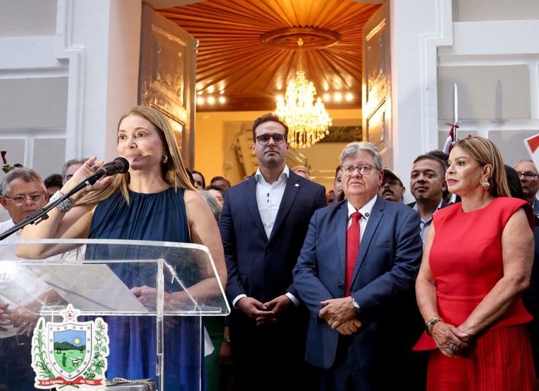 WhatsApp Image 2026-01-19 at 21.48.58.jpeg