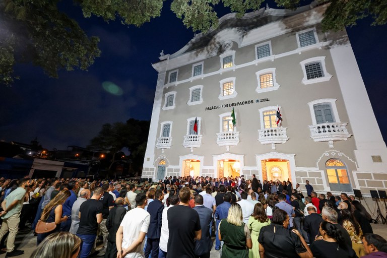 WhatsApp Image 2026-01-19 at 21.48.59-2.jpeg