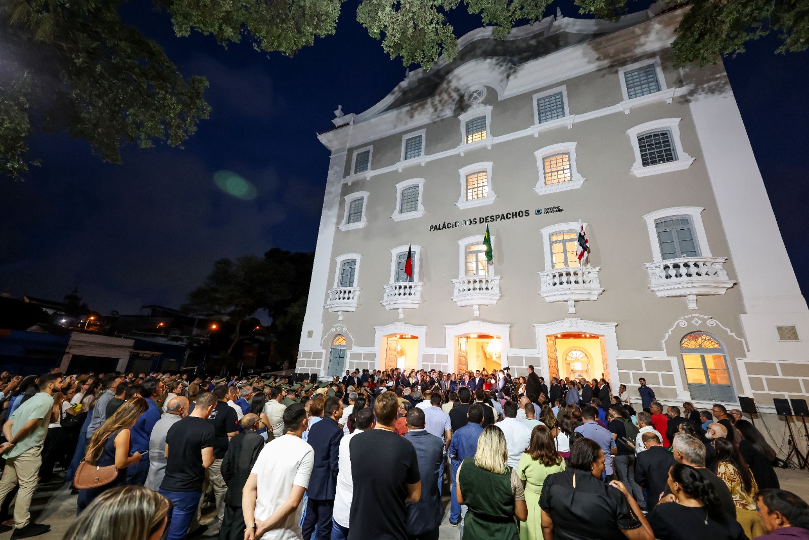 WhatsApp Image 2026-01-19 at 21.48.59-2.jpeg