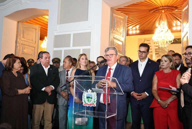 WhatsApp Image 2026-01-19 at 21.48.59-3.jpeg