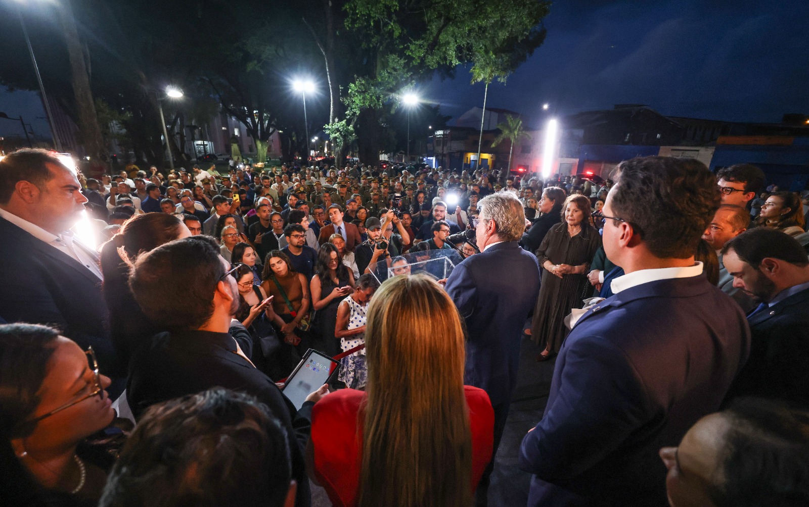 WhatsApp Image 2026-01-19 at 21.48.59.jpeg