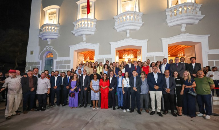 WhatsApp Image 2026-01-19 at 21.49.00-2.jpeg