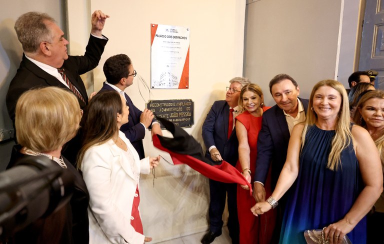 WhatsApp Image 2026-01-19 at 21.49.00-3.jpeg