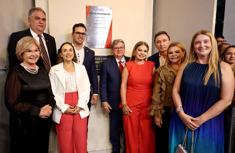 WhatsApp Image 2026-01-19 at 21.49.01-2.jpeg