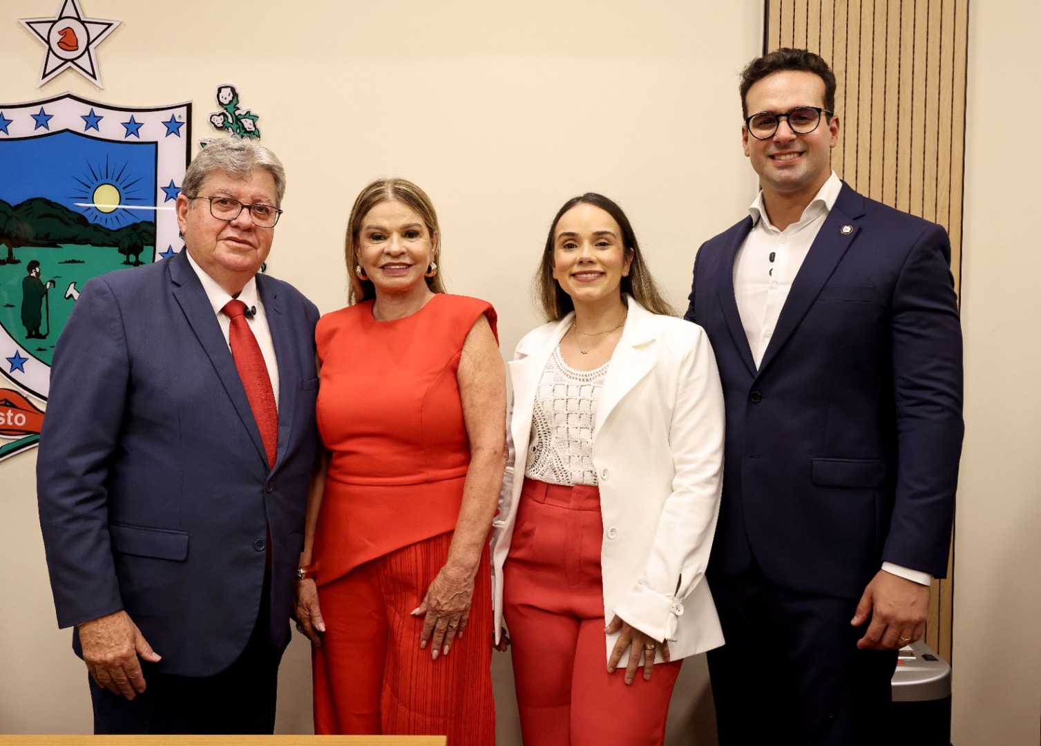 WhatsApp Image 2026-01-19 at 21.49.02.jpeg