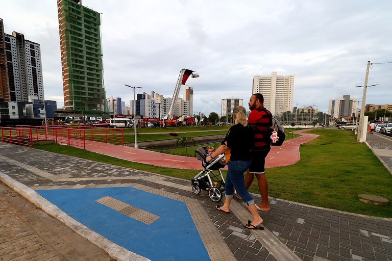 Parque Parahyba III Foto Francisco França (1).JPG