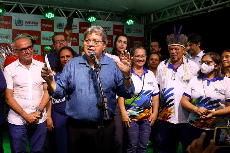 Parque Parahyba III Foto Francisco França (10).JPG