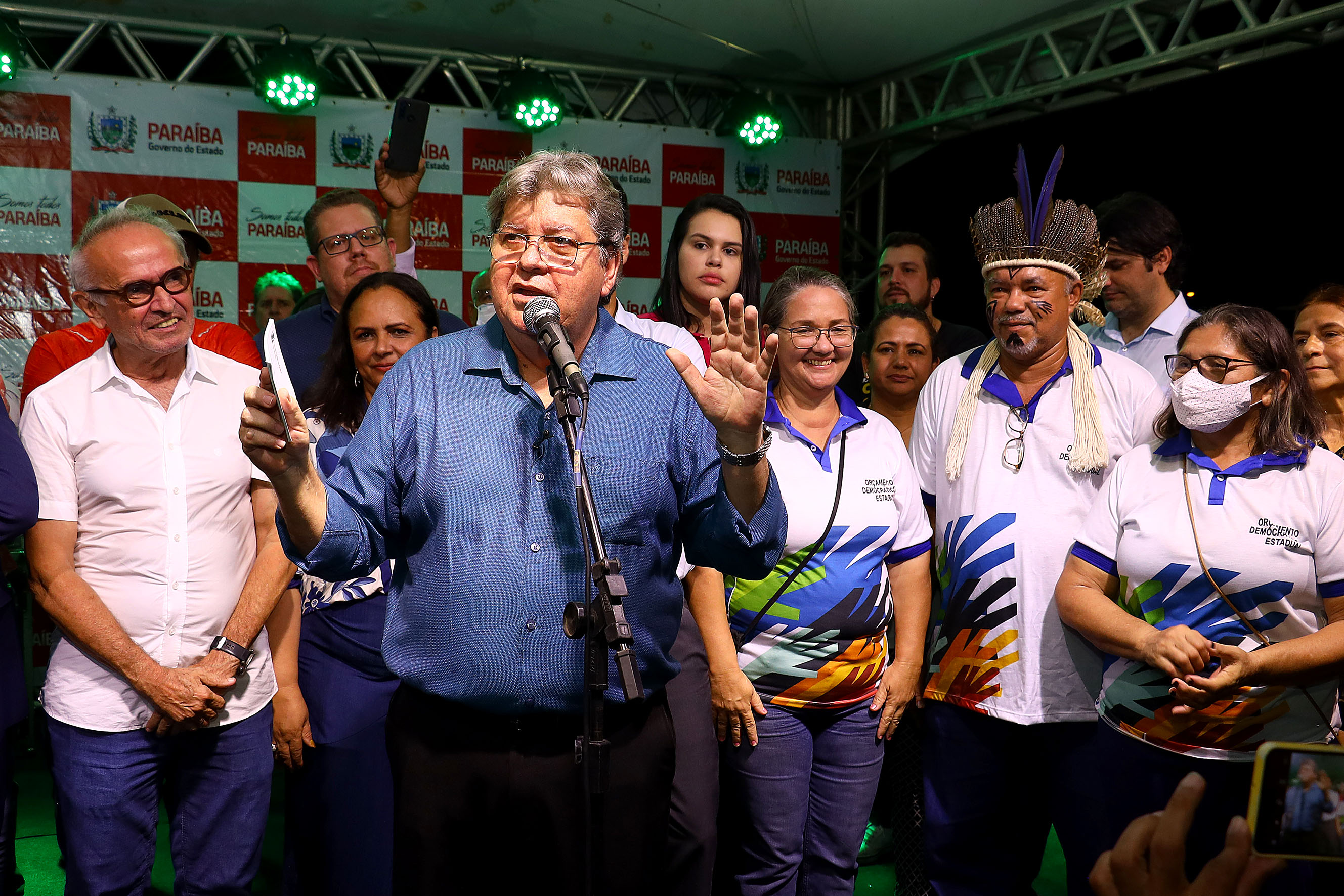 Parque Parahyba III Foto Francisco França (10).JPG