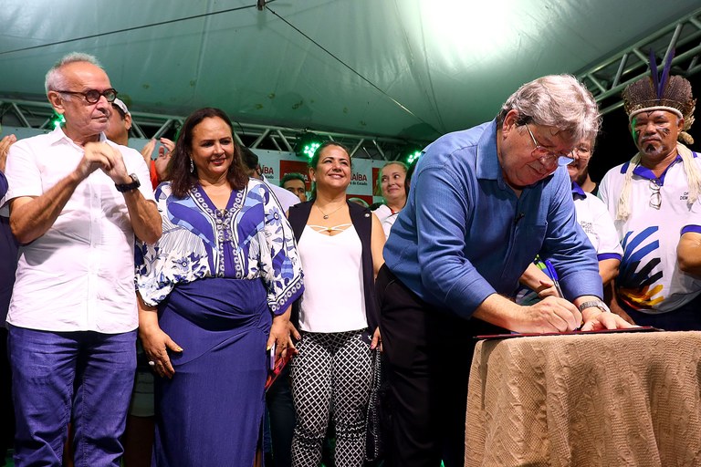Parque Parahyba III Foto Francisco França (12).JPG