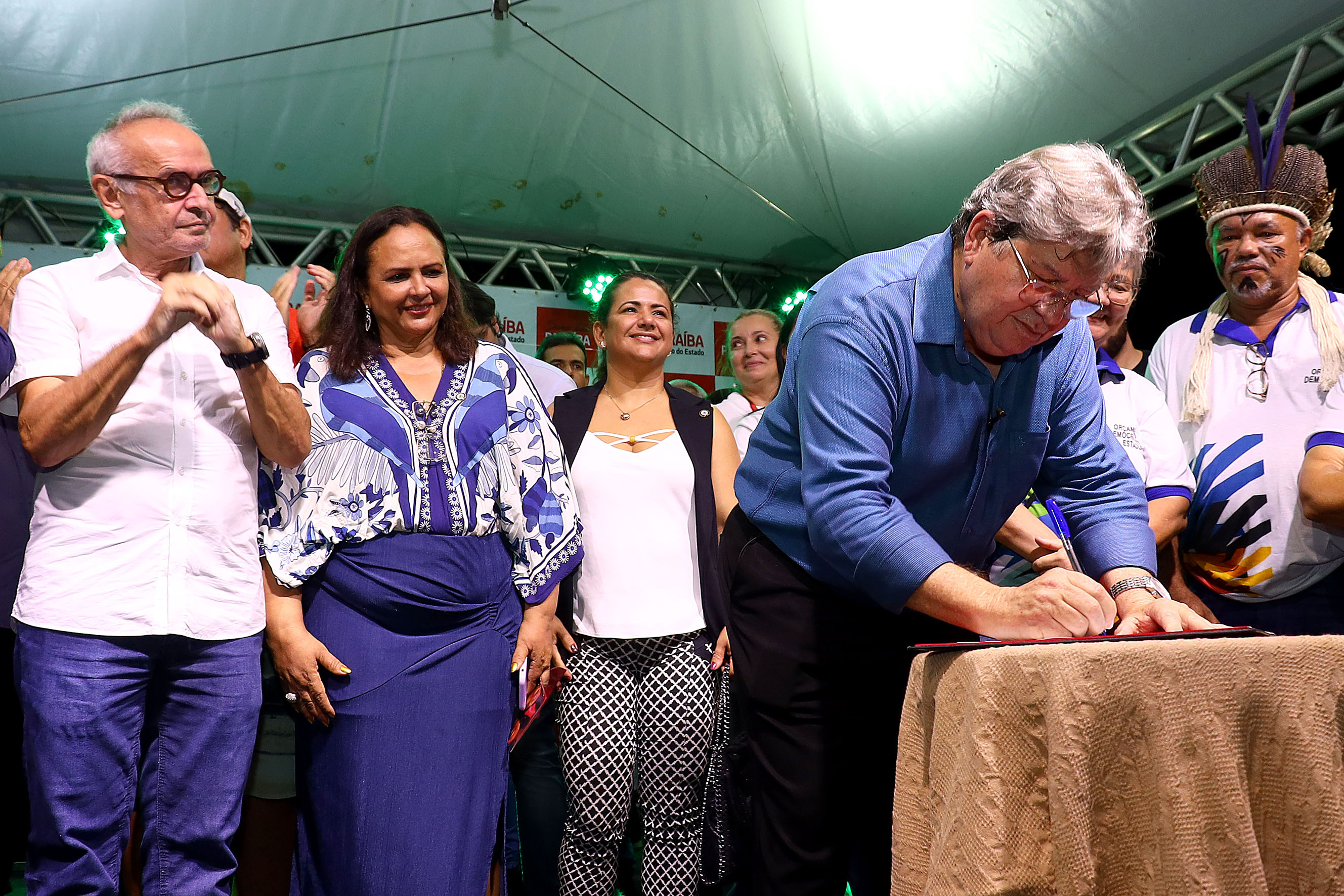 Parque Parahyba III Foto Francisco França (12).JPG