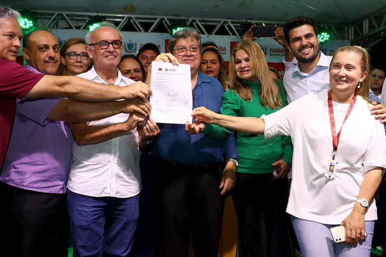 Parque Parahyba III Foto Francisco França (13).JPG