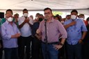 estrada-cachoeira dos guedes6.JPG