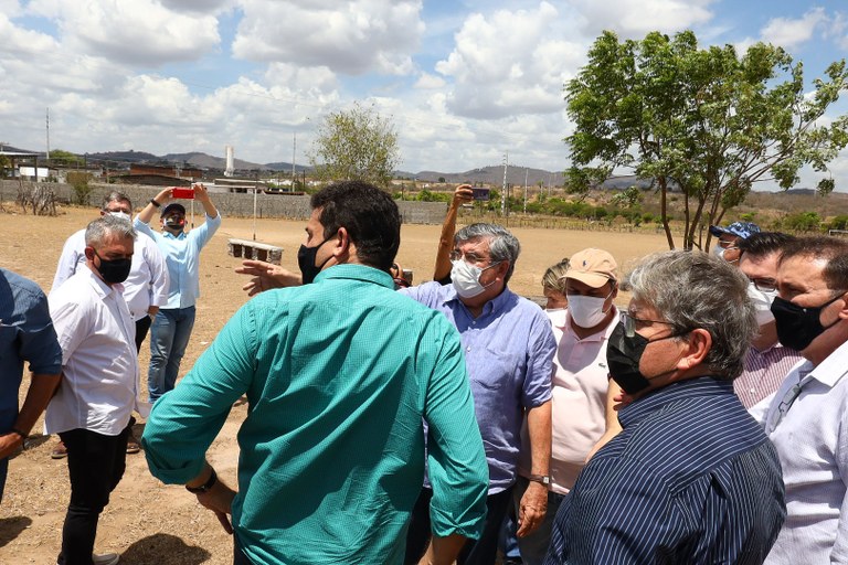 terreno vila olimpica.jpg