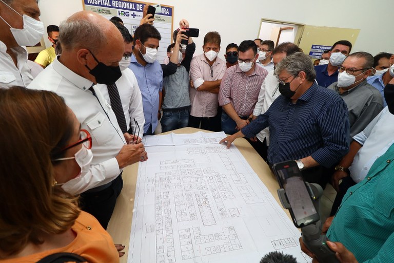 visita hospital2.jpg