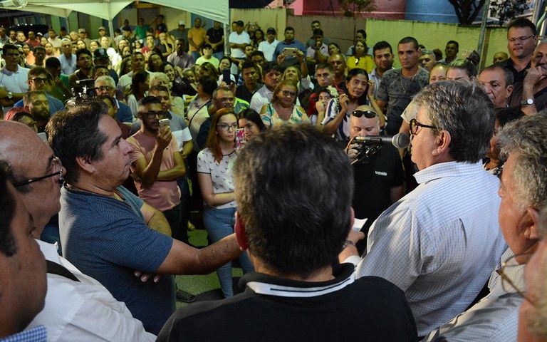 joao inaugura pb082 itabaiana a pilar foto francisco franca (14).JPG