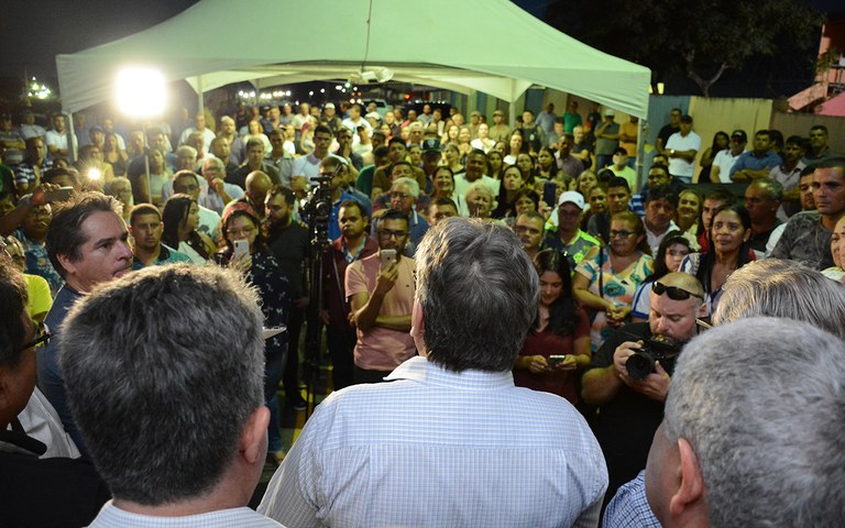 joao inaugura pb082 itabaiana a pilar foto francisco franca (15).JPG